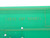 4512 207 82607 4512108 82604 KEY CIRCUIT BOARD ASSEMBLY T94533