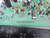 SP-85 1C01161 Q260071SB10M CIRCUIT BOARD T93973