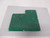 TEKTRONIX V9B-2181-00 671-3772 GENLOCK BOARD T93927 TEKTRONIX V9B-2181-00 671-3772 GENLOCK BOARD T93927