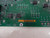 TEKTRONIX V9B-2181-00 671-3772 GENLOCK BOARD T93927 TEKTRONIX V9B-2181-00 671-3772 GENLOCK BOARD T93927