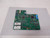 Tektronix V9B-2181-00, 671-3772 Genlock Board T93927 For Sale Tektronix V9B-2181-00, 671-3772 Genlock Board T93927 For Sale
