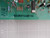 HITACHI 2090-0558 J260261 CDK-10SS311 CIRCUIT BOARD ASSEMBLY T93974