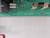 HITACHI 2090-0558 J260261 CDK-10SS311 CIRCUIT BOARD ASSEMBLY T93974