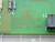 HP HEWLETT PACKARD 08590-60105 A-2846-53 CIRCUIT BOARD T93870