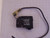 BAUMER ELECTRIC CH-8500 FVDM 15P5103/S14 PHOTOELECTRIC SENSOR T94609 BAUMER ELECTRIC CH-8500 FVDM 15P5103/S14 PHOTOELECTRIC SENSOR T94609