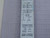 SUNX NA2-N12P SAFETY SENSOR EMITTER T94251
