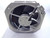 EBMPAPST W2E200-HK38-01 AXIAL FAN T94252