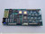 SYNDETIX KC660000 CIRCUIT BOARD T94254