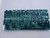 SYNDETIX KC660000 CIRCUIT BOARD T94254