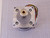 MAE HY200 2220 0100 AX08 A28441 STEPPER MOTOR T94300