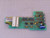 ADAPTER KRAFTSENSOR 4512 130 44571 CIRCUIT BOARD T94303