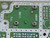 PII-M1 U100 2595 CIRCUIT BOARD T93991