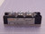 EUPEC DD106N12K12F7 POWERBLOCK T94623