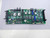 AGILENT 86120-20037 REV. 101 MAIN BOARD T93992 AGILENT 86120-20037 REV. 101 MAIN BOARD T93992