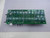 AGILENT 86120-20037 REV. 101 MAIN BOARD T93992 AGILENT 86120-20037 REV. 101 MAIN BOARD T93992