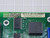 AGILENT 86120-20037 REV. 101 MAIN BOARD T93992 AGILENT 86120-20037 REV. 101 MAIN BOARD T93992