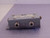 EMR 8650/34 DUAL R.F. ISOLATOR T94630