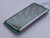 05464, 28397-01, 03857-07-080 Screen Display T94261 For Sale