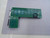 AGILENT E4401-20320 GPIB PARALLEL ASSEMBLY T93995