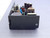 LAMBDA ELECTRONICS LSS-38-5 POWER SUPPLY T94262