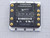 VICOR V375B28C300AN DC TO DC CONVERTER T94264 VICOR V375B28C300AN DC TO DC CONVERTER T94264
