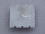VICOR V375B28C300AN DC TO DC CONVERTER T94264 VICOR V375B28C300AN DC TO DC CONVERTER T94264