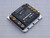 Vicor V375B28C300AN DC To DC Converter T94264 For Sale Vicor V375B28C300AN DC To DC Converter T94264 For Sale