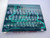 SYNDERIX KC5953000 CIRCUIT BOARD T94265