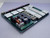 Synderix KC5953000 Circuit Board T94265 For Sale