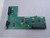 E4401-60014 SERIAL PARALLEL BOARD T93999