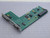 E4401-60014 Serial Parallel Board T93999 For Sale