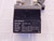 KEYENCE AP-31KP DIGITAL NEGATIVE PRESSURE SWITCH T94641 KEYENCE AP-31KP DIGITAL NEGATIVE PRESSURE SWITCH T94641