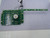 AGILENT E4400-20004 B3840 3605 CIRCUIT BOARD ASSEMBLY T94000