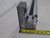 IEF WERNER 3220838 56595 EASYLINE LINEAR ACTUATOR T94270