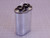 GE, General Electric 28F5504 Capacitor 2 uF 1000 VDC T94273 For Sale