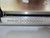 MOSELEY AUTOGRAF 7100A STRIP CHART RECORDER