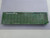 821.9710 SYNTHESIZER BOARD T94007