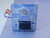 CONDOR HB5-3/OVP-A+ POWER SUPPLY T94474