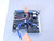 CONDOR HB5-3/OVP-A+ POWER SUPPLY T94474