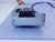 CONDOR HB5-3/OVP-A+ POWER SUPPLY T94474