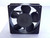 LOT OF 2 NMB 4715MS-23T-B20 FAN T94479