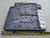 HP Hewlett Packard E4401-60100-00-53-9912-00644 RF Board T94010 For Sale