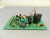 Q260071TJ06M SP-85 1C01161 CIRCUIT BOARD T94667