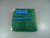 JOHN FLUKE 5440A-3004 608083 CIRCUIT BOARD T94107 JOHN FLUKE 5440A-3004 608083 CIRCUIT BOARD T94107