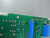 JOHN FLUKE 5440A-3004 608083 CIRCUIT BOARD T94107 JOHN FLUKE 5440A-3004 608083 CIRCUIT BOARD T94107