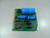 John Fluke 5440A-3004, 608083 Circuit Board T94107 For Sale John Fluke 5440A-3004, 608083 Circuit Board T94107 For Sale