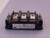 PRX KD421K10 N39AA5 POWER TRANSISTOR BLOCK T94288
