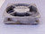 SANYO DENKI 109S088 SAN ACE 25 FAN T94846