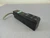 BOSCH 470 0089 384217 4350 READER HEAD SENSOR T94679