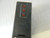 BOSCH 470 0089 384217 4350 READER HEAD SENSOR T94679